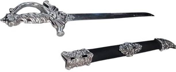 CRI Pirate Sword Armor Sets