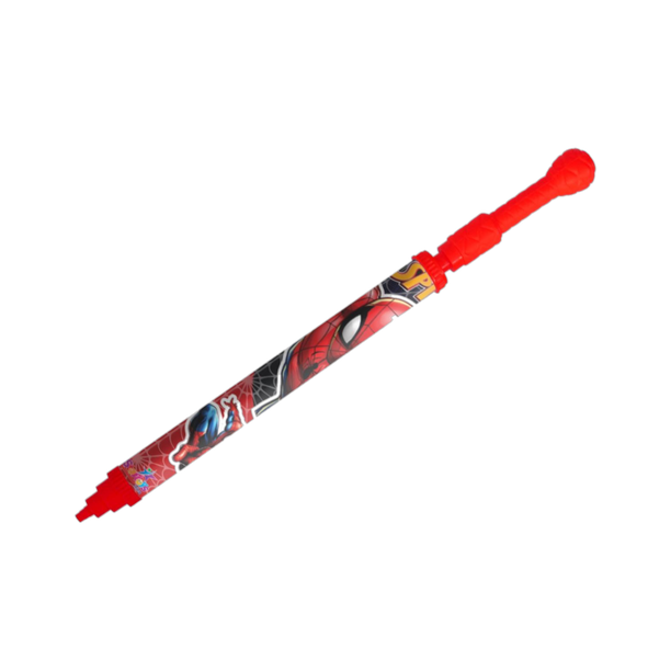 Startoys 402R Pichkari Water Gun