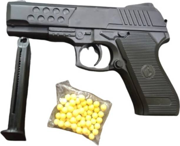 SHIVRAJ New super edition toy battle weapons for kids Guns & Darts