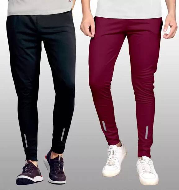 Fesiza Mens Track Pants Buy Fesiza Mens Track Pants Online at Best