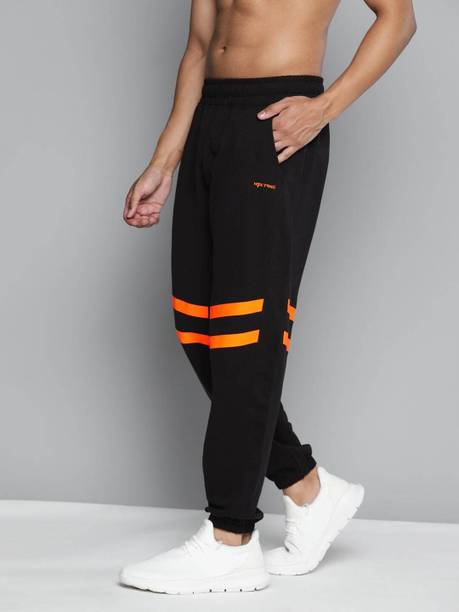 Hrx track pants amazon online