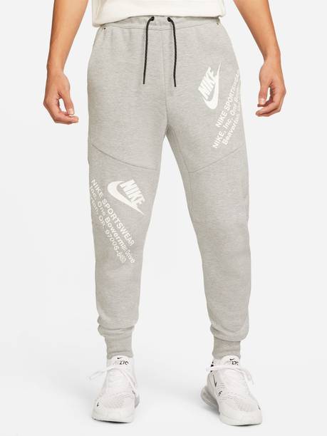 buy nike lowers online