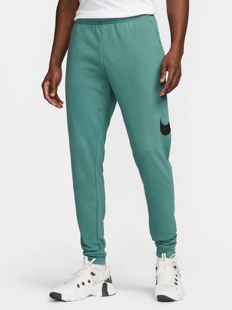 nike cricket track pants