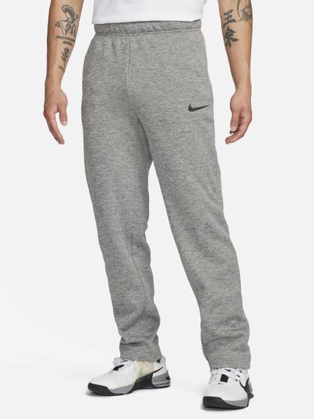 buy nike lowers online