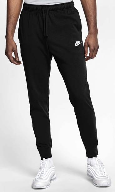 buy nike lowers online