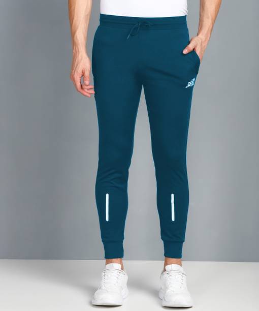 Joggers Mens Track Pants Buy Joggers Mens Track Pants Online at Best