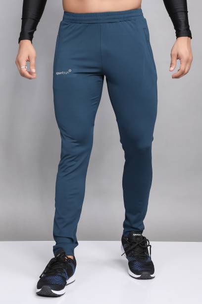 Sport Sun Track Pants - Buy Sport Sun Track Pants Online at Best Prices ...