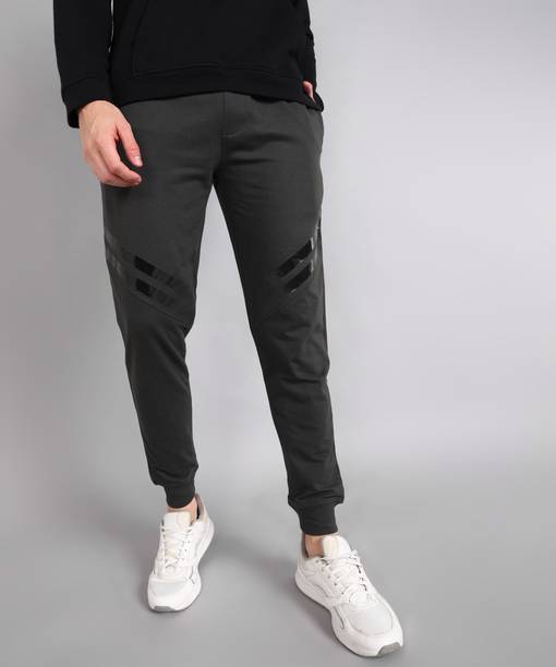 Metronaut Mens Track Pants Buy Metronaut Mens Track Pants Online at