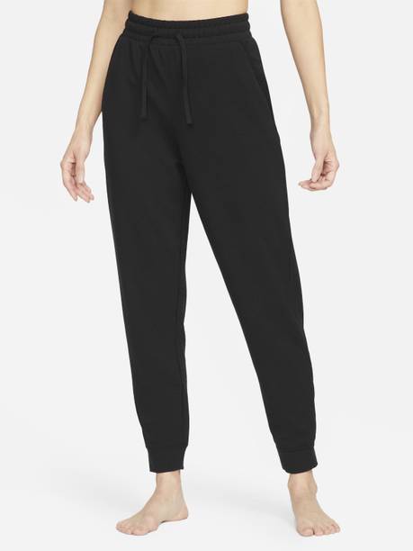 buy nike track pants online india