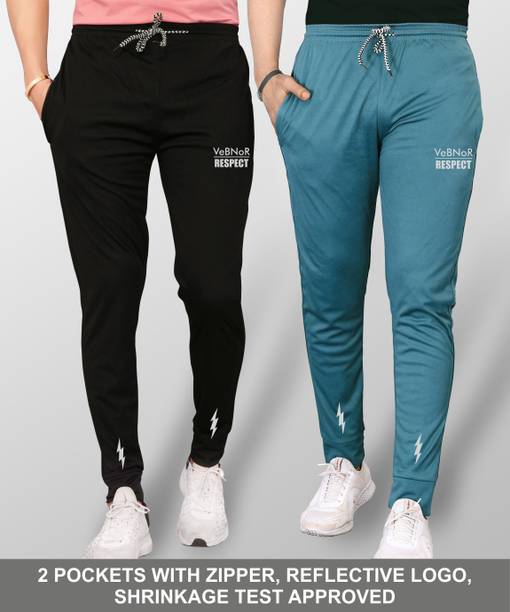 Vebnor Mens Track Pants Buy Vebnor Mens Track Pants Online at Best