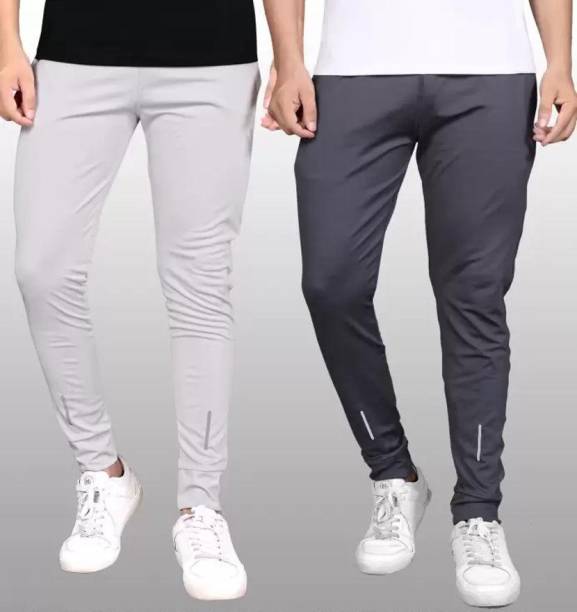Track Pants - Buy Men's Track Pants & Night Pants Online at Best Prices ...