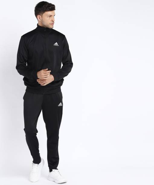 Adidas Tracksuits - Adidas Tracksuits for Men Online at Best Prices In ...