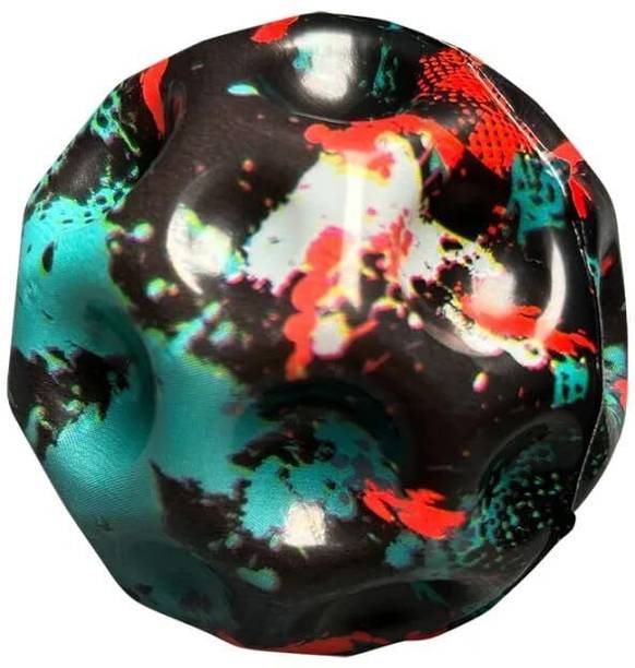 RAGVEE Light Blinker High Bouncing Ball ball Trackball