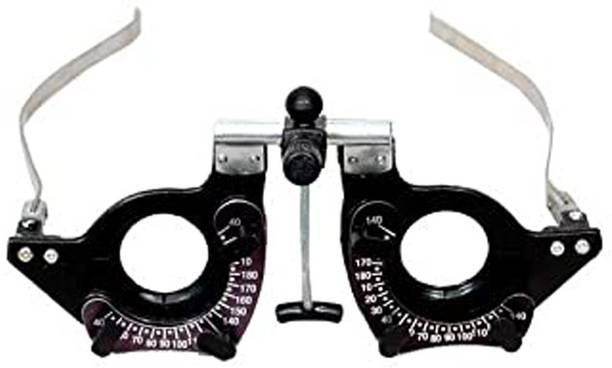 Medicare Trial frame Trail Frame