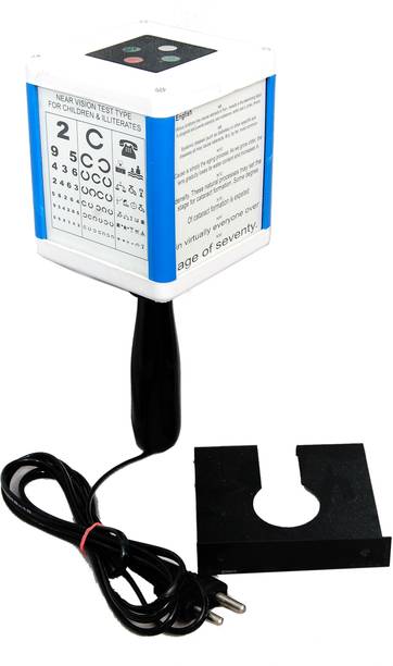 unicore VISION DRUM Trail Frame