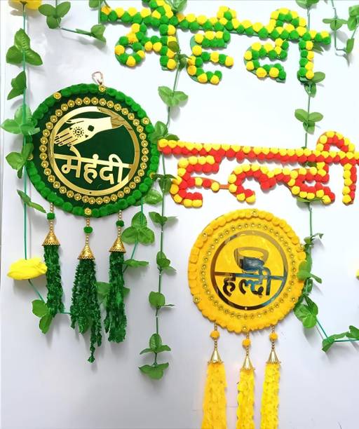 AVARORASTRADER 6289290 Trash Compactor