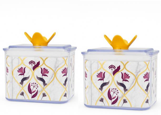 Smp Export storge Trash Compactor