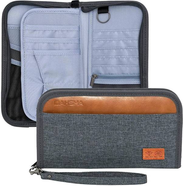 Travel Document Holders Buy Passport Wallet / Travel Document Holders