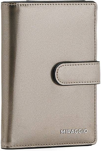 Quinn Passport Cover | Passport Holder | Travel Accessory