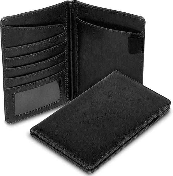 Passport Cover Buy Passport Covers / Passport Holder Online at Best