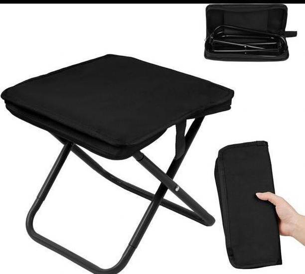 Dm Enterprise foldable Metal Outdoor Chair