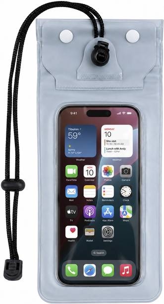 product-media-img