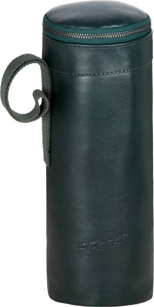 F Gear Appliance Cover