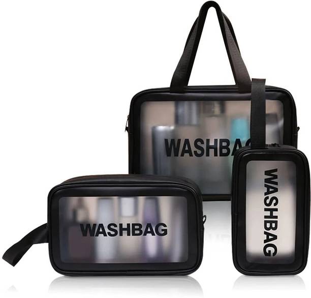 product-media-img