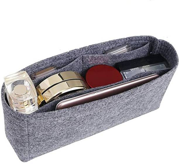 Advance Geotextile Cosmetic Pouch