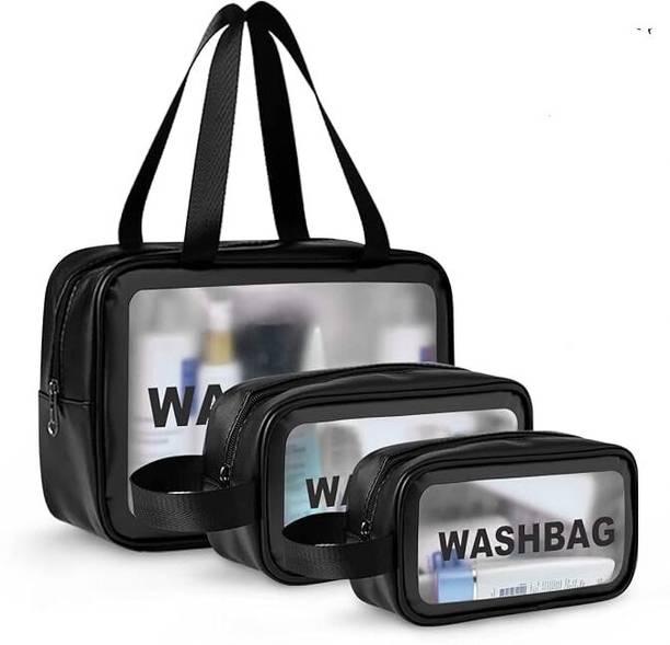 product-media-img