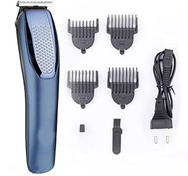trimmar HAIR CLIPPER Trimmer 45 min  Runtime 1 Length Settings