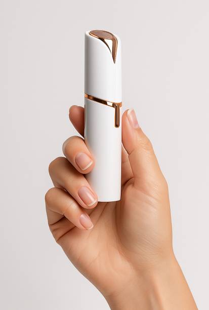 Medtech Uniform SD01TP1 Trimmer 60 min  Runtime 1 Length Settings