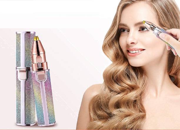 ZAREEN ENTERPRISES TMR008 Trimmer 120 min Runtime 3 Length Settings