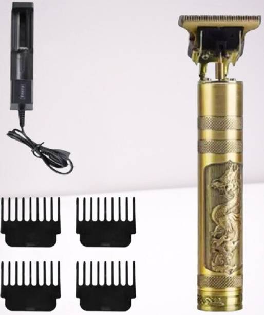 UZAN Men Hair Trimmer-03 Shaver For Men