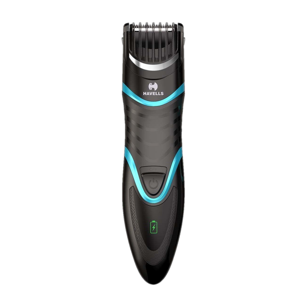 HAVELLS Beard Trimmer BT 9000 Trimmer 50 min Runtime 11 Length Settings