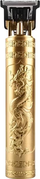 Misuhrobir Light Weight Trimmers Trimmer 45 min  Runtime 5 Length Settings