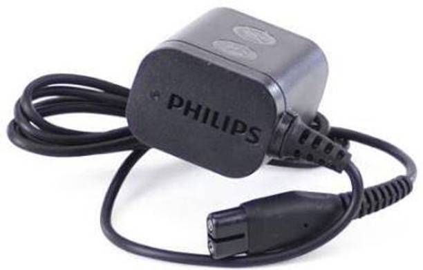 PHILIPS AC00390 Trimmer 1 min Runtime 0 Length Settings