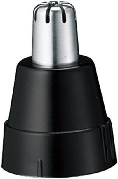 Panasonic ER9972-K Trimmer 50 min Runtime 2 Length Settings (Black)