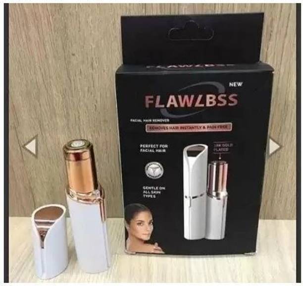 Justtoo K2JBEAUTY TRIMMER0182 Cordless Epilator