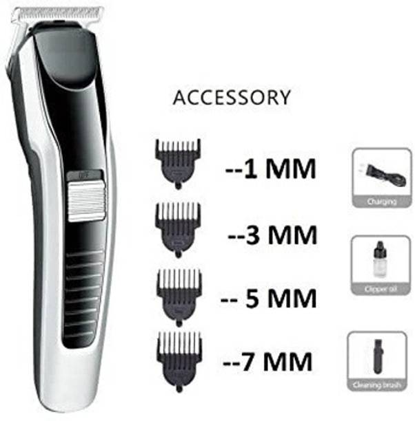 XPLOSSIVE New AT 538 Trimmer 45 min  Runtime 1 Length Settings
