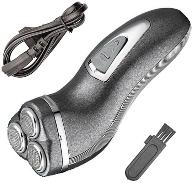 jxdf Professional Hair Clipper Electric Cordless Hair Grooming Kit 60 min  Runtime 15 Length Settings