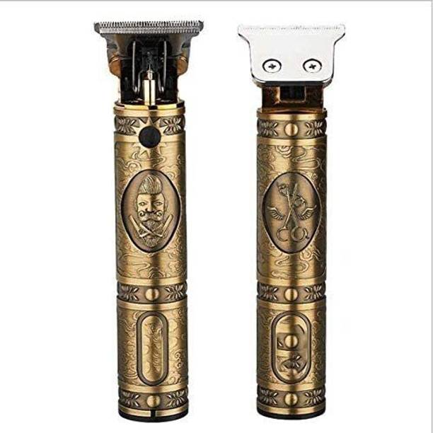UZAN shaver Professional Hair Clipper with Shaver For Men