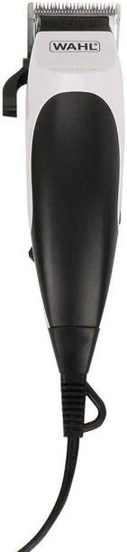 WAHL 9243-4724 Hair Clipper Homecut Trimmer 30 min  Runtime 10 Length Settings