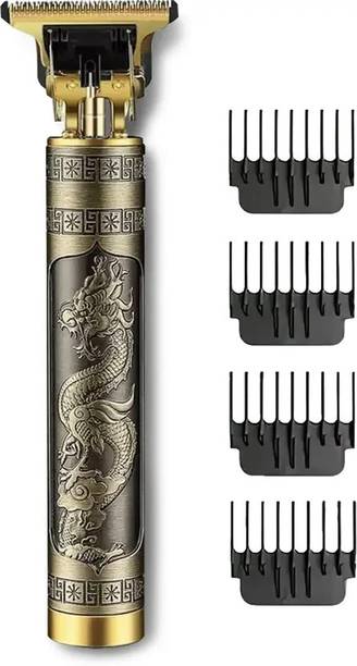 Flipkart SmartBuy FKSB 09/03 Trimmer 120 min  Runtime 4 Length Settings