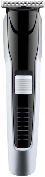 Dazzel Flex Rechargeable Men’s Body Hair Removal Machine Shaver For Men