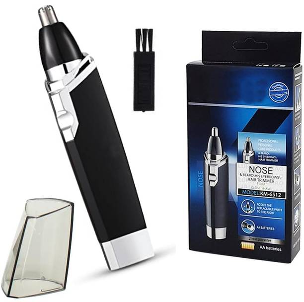 SEEGATE Men rechargeable cordless electric high quality best trimmer Fully Waterproof Trimmer 60 min  Runtime 1 Length Settings