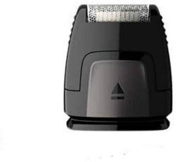 PHILIPS BG2020 Trimmer 70 min  Runtime 10 Length Settings