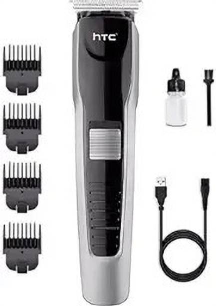 Zeus Volt Hair Clippers for Men,Electric Pro Li Outliner Grooming Zero Gapped Hair Clipper Shaver For Men