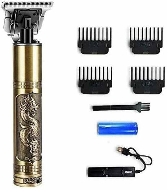 ZATCO Hair Removal Machine.LOPJ Trimmer 120 min Runtime 4 Length Settings