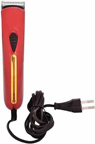 OneRetail HG-2640 Trimmer 0 min  Runtime 3 Length Settings